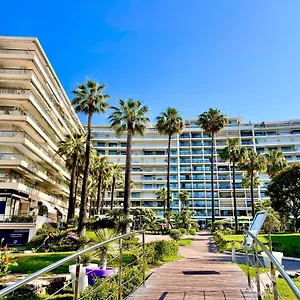  Appartement Agence Des Résidences - Privés Du Grand - Prestige